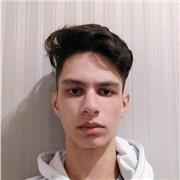 Clases de programación estructurada/orientada a objetos/desarrollo web de nivel básico a avanzado